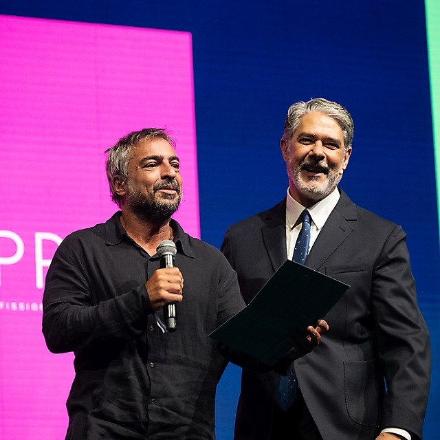 Premiação PPA 2025 -486