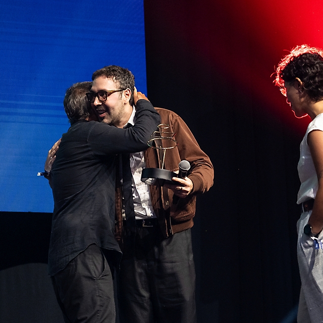 Premiação PPA 2025 -487