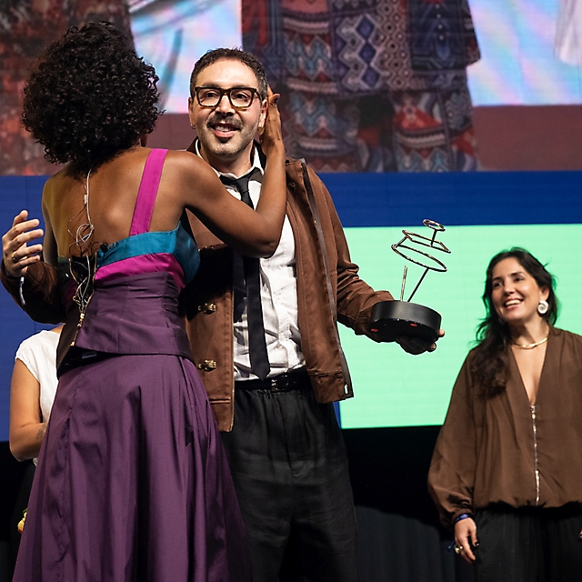 Premiação PPA 2025 -489