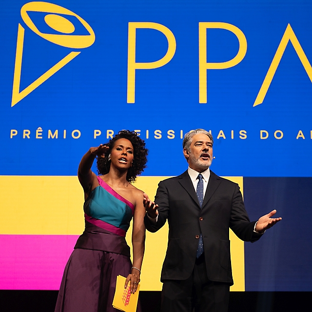 Premiação PPA 2025 -48