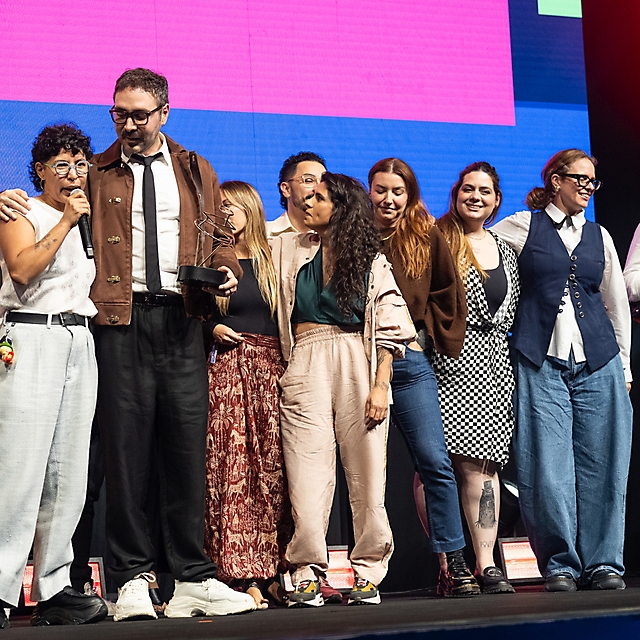 Premiação PPA 2025 -490