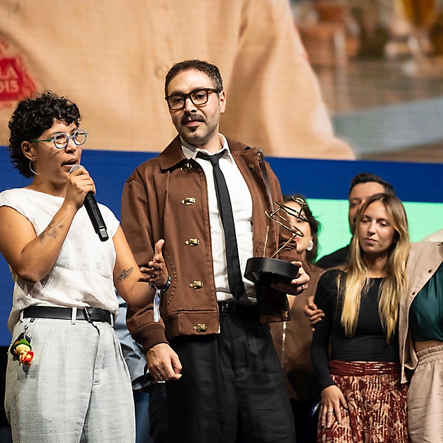 Premiação PPA 2025 -491