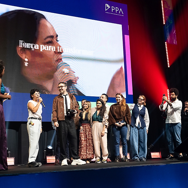 Premiação PPA 2025 -492