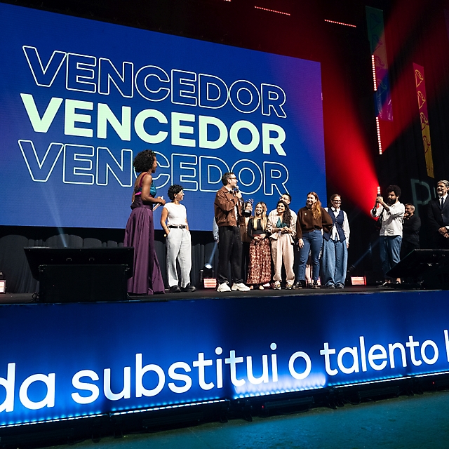 Premiação PPA 2025 -494