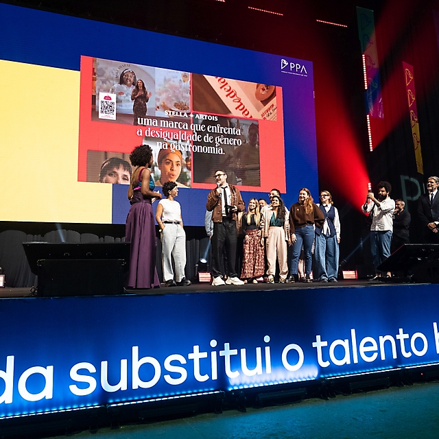 Premiação PPA 2025 -495