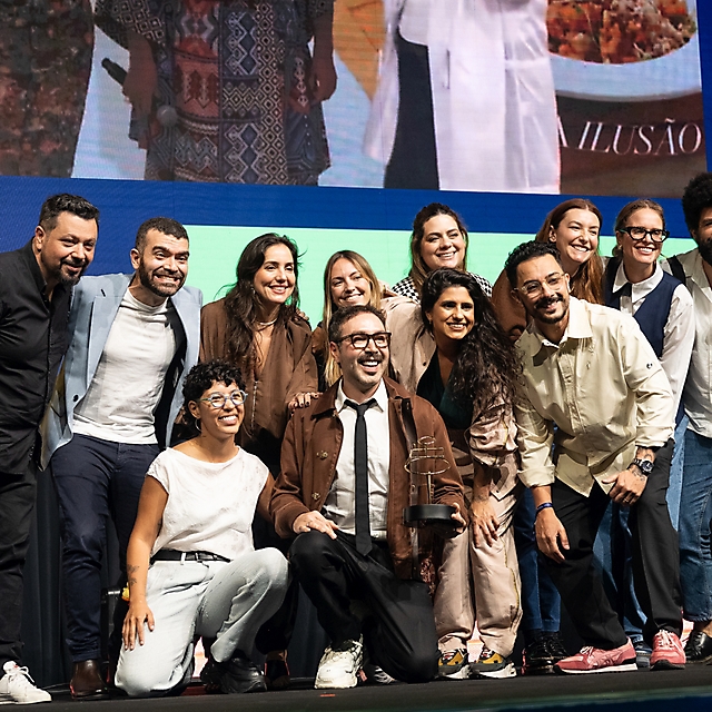 Premiação PPA 2025 -496