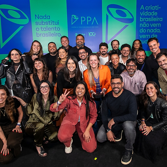 Premiação PPA 2025 -497