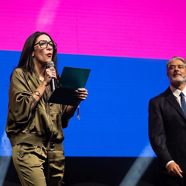 Premiação PPA 2025 -498