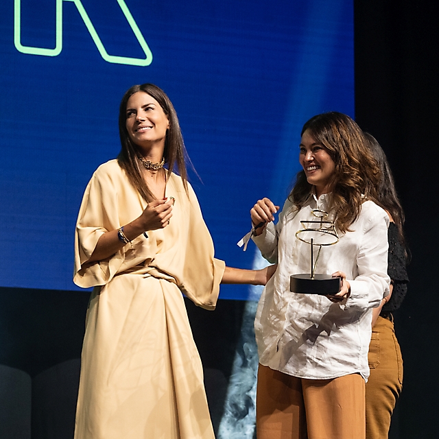 Premiação PPA 2025 -499