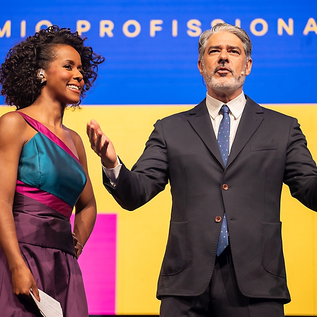 Premiação PPA 2025 -49