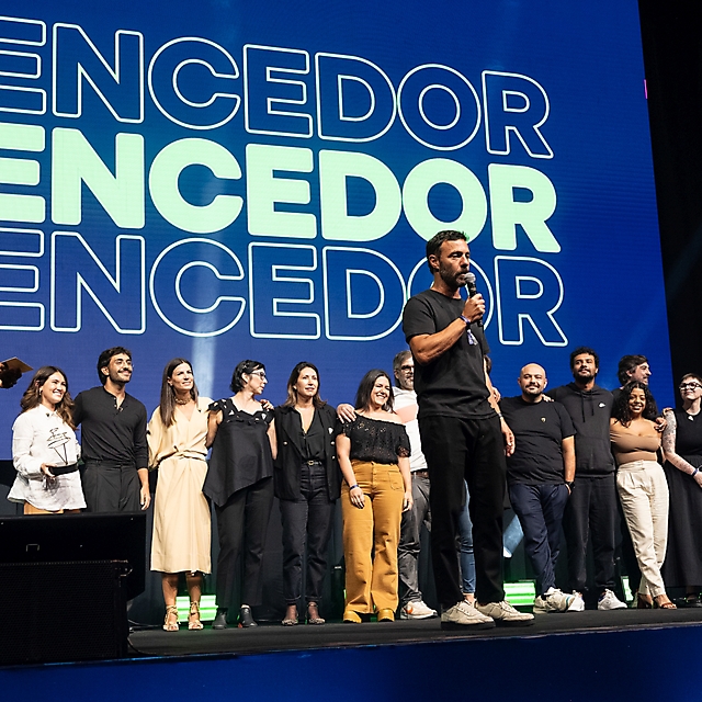 Premiação PPA 2025 -501