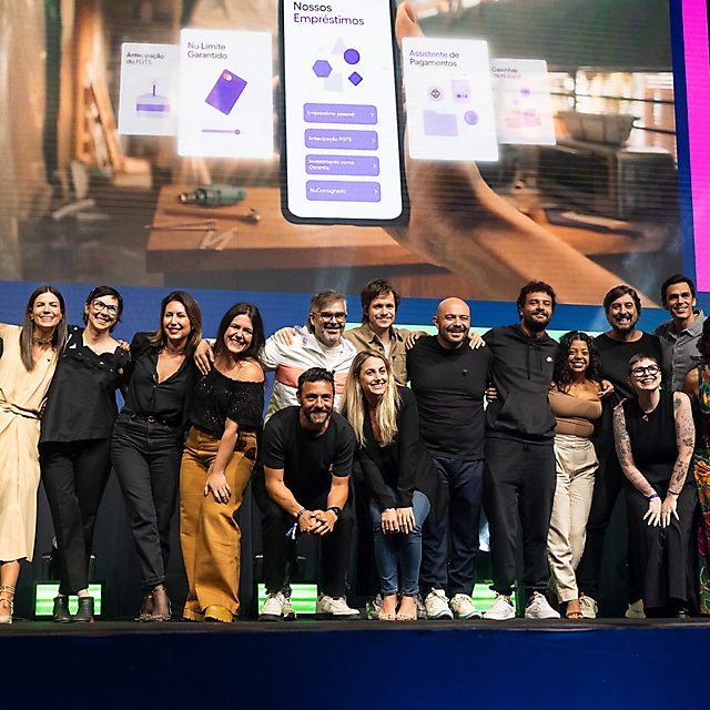 Premiação PPA 2025 -502