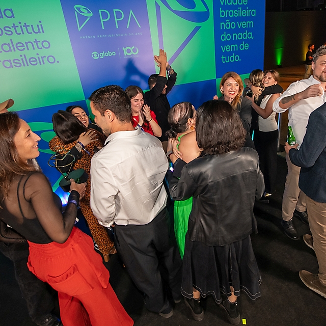 Premiação PPA 2025 -503