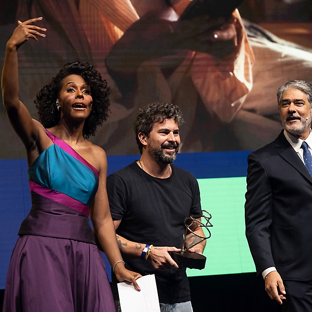 Premiação PPA 2025 -504