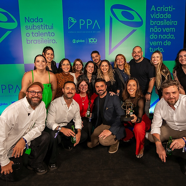 Premiação PPA 2025 -505