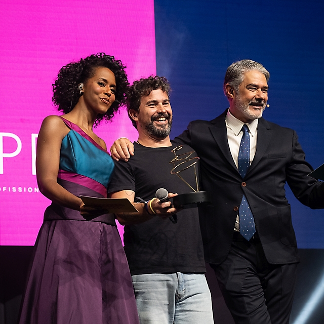 Premiação PPA 2025 -506