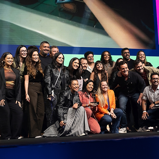 Premiação PPA 2025 -507