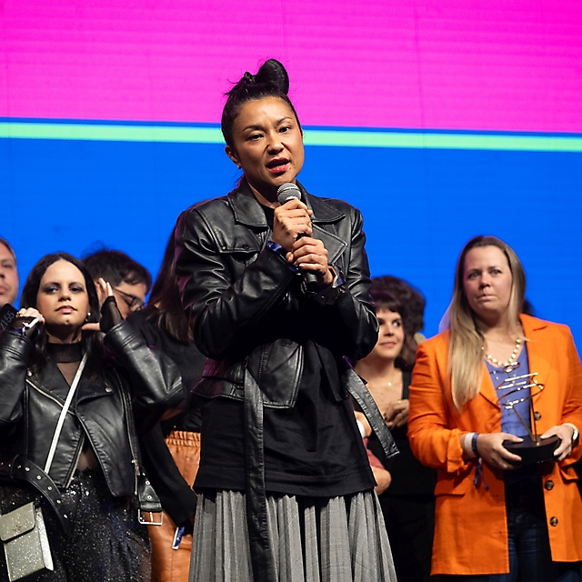 Premiação PPA 2025 -508