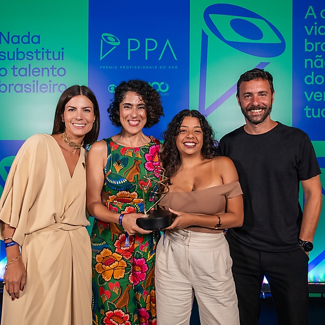 Premiação PPA 2025 -509