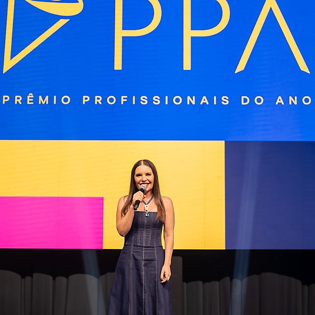 Premiação PPA 2025 -50