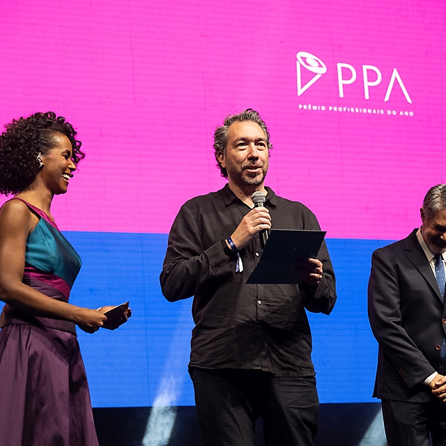 Premiação PPA 2025 -510