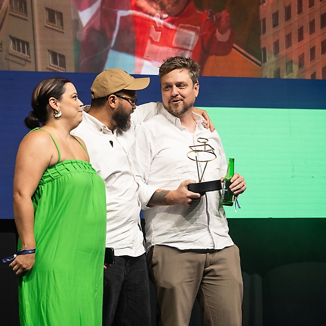 Premiação PPA 2025 -511