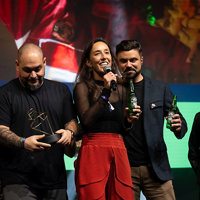 Premiação PPA 2025 -512