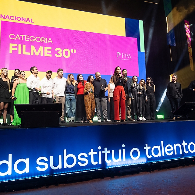 Premiação PPA 2025 -513