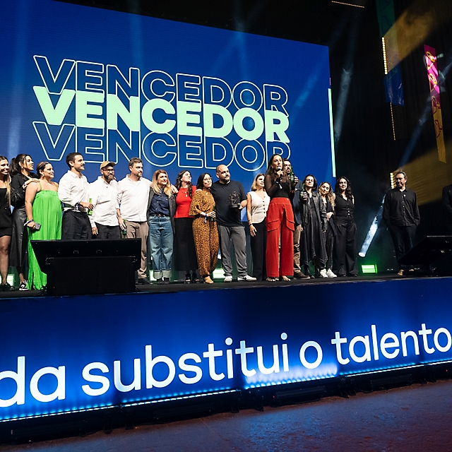 Premiação PPA 2025 -514