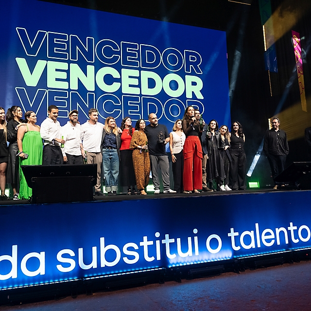 Premiação PPA 2025 -515