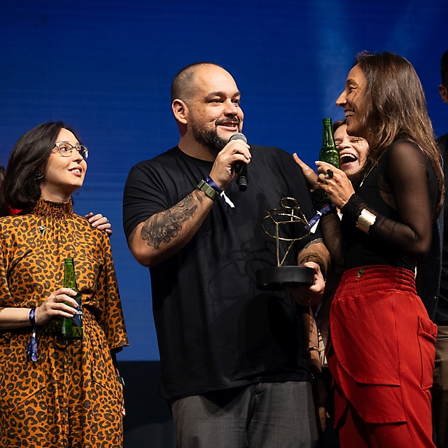 Premiação PPA 2025 -516