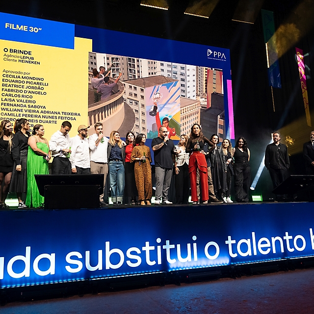 Premiação PPA 2025 -517