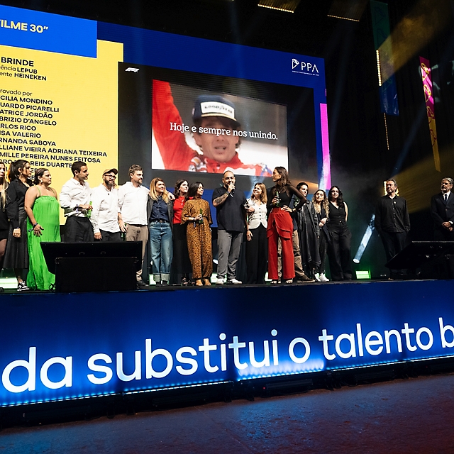 Premiação PPA 2025 -518