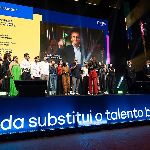 Premiação PPA 2025 -519