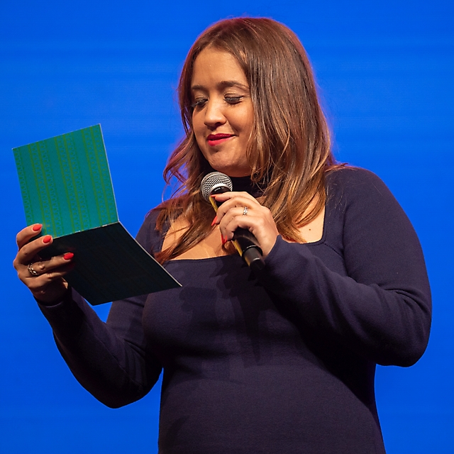 Premiação PPA 2025 -51