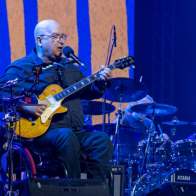 Premiação PPA 2025 -520