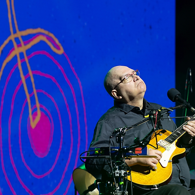 Premiação PPA 2025 -521