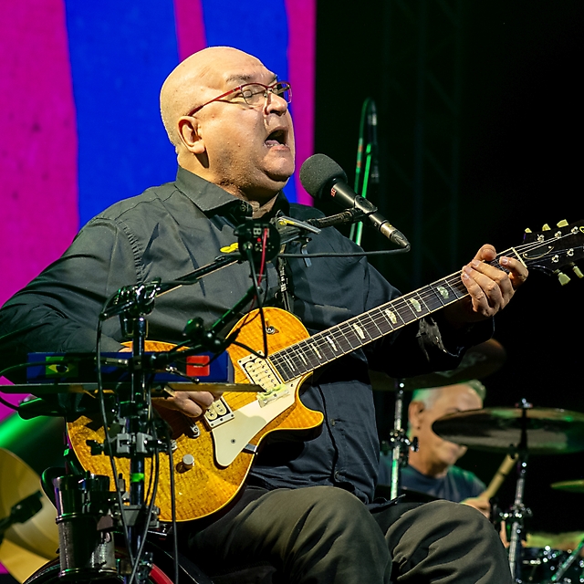 Premiação PPA 2025 -522