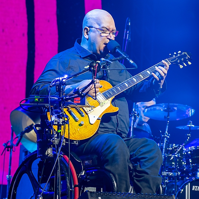 Premiação PPA 2025 -523