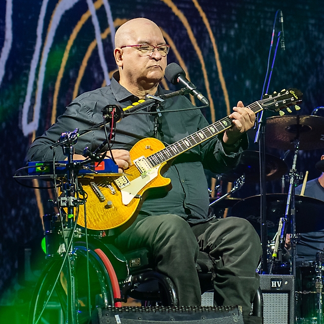 Premiação PPA 2025 -524