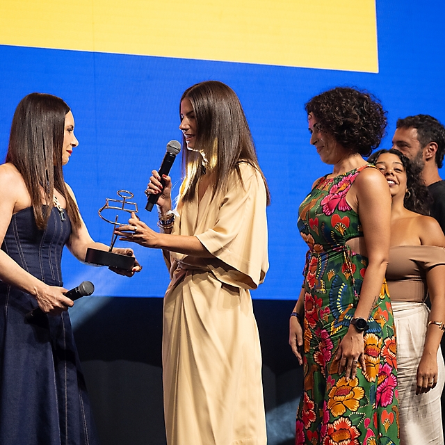 Premiação PPA 2025 -525