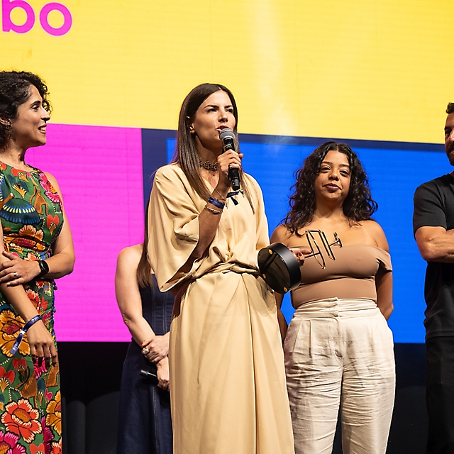 Premiação PPA 2025 -526