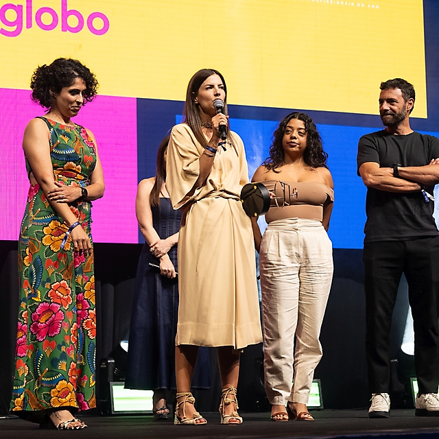 Premiação PPA 2025 -527