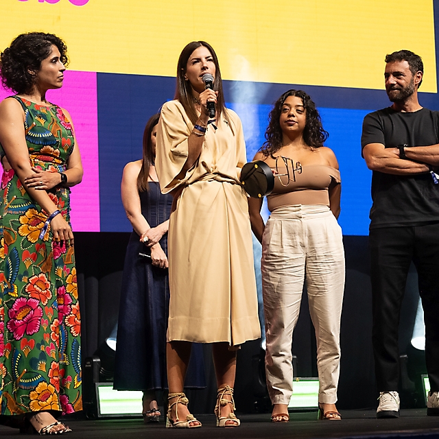 Premiação PPA 2025 -528