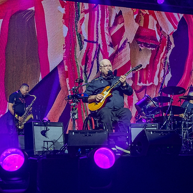 Premiação PPA 2025 -529