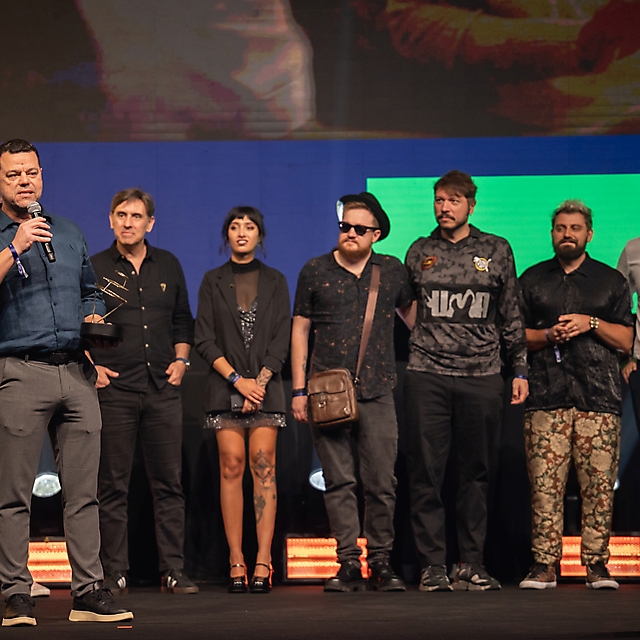 Premiação PPA 2025 -52