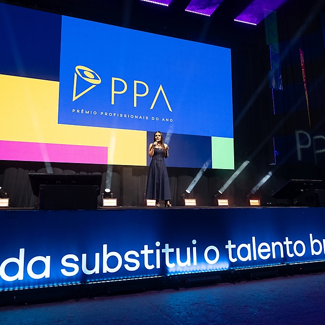 Premiação PPA 2025 -530