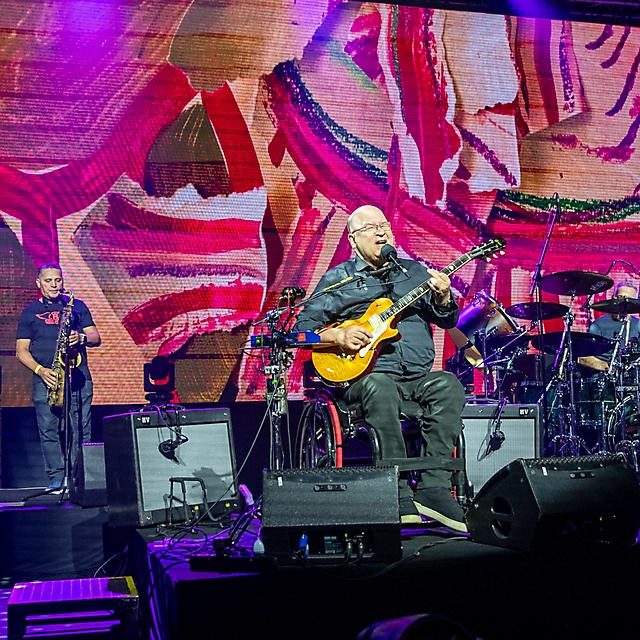 Premiação PPA 2025 -531