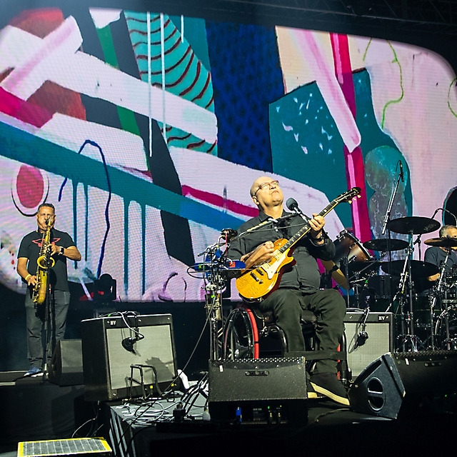 Premiação PPA 2025 -532