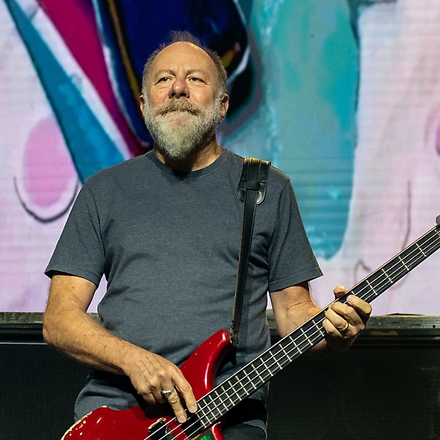 Premiação PPA 2025 -533